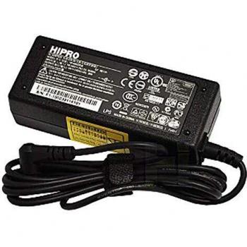 Acer AP.06501.013 adaptador e inversor de corriente - Fuente de alimentación