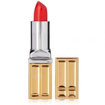 Elizabeth Arden Beautiful Color Pintalabios Hidratante 3,5g