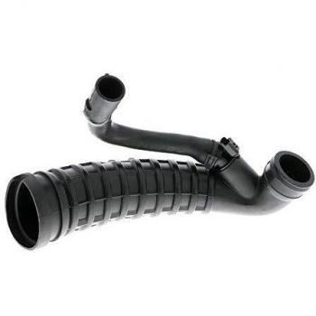 Tubo flexible de aspiración VAICO V20-2775 para filtro de aire MINI 3/5 puertas, Clubman y Cabriolet