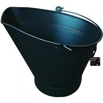 Blackspur bbfs313 waterloo diseno de cubo negro