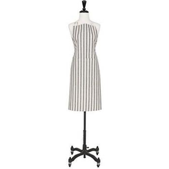 Vintage Stripe Apron by KAF Home
