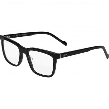 Joop! 1219 2036 Armazones y Lentes Recetados para Hombre Negros
