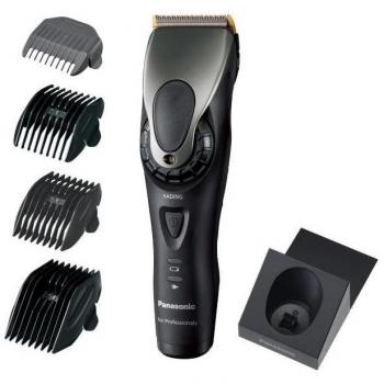 Máquina de corte profesional PANASONIC ER-HGP86