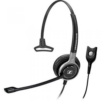 Accesorios PC y Portátiles Marca Sennheiser Modelo SC 638