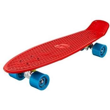 Ridge 27 Big Brother Cruiser con ruedas gigantes 70MM