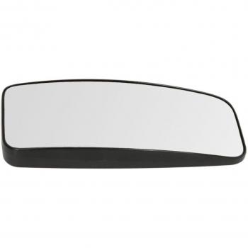 Retrovisor exterior - Cristal de espejo MEKRA 155891611H
