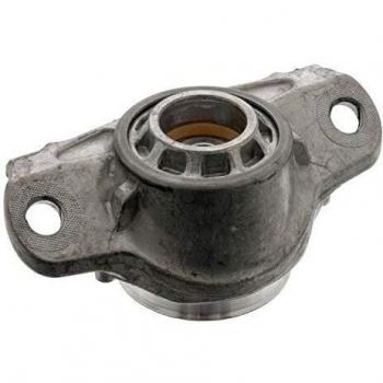 febi bilstein 45717 Strut Top Mounting no bearing needed, pack of one