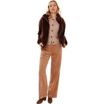 La Petite Étoile Zosia Women's Jacket