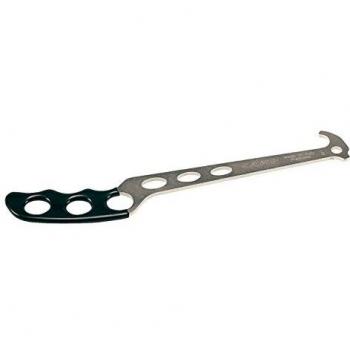 Camp Metallico Nut Key Recuperador