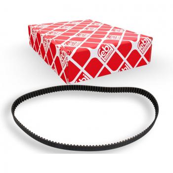 Correa dentada FEBI BILSTEIN 24367 Timing Belt