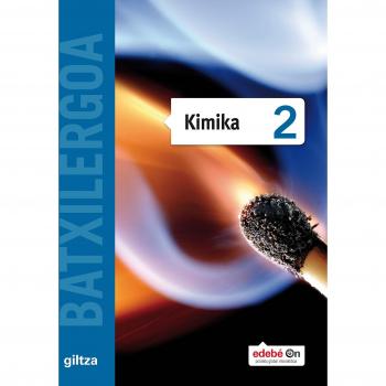 KIMIKA TX2