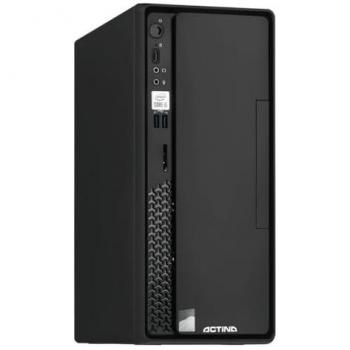 Ordenador Sobremesa Actina KOMAAAPIM0350 Intel Core i7-14700 16 GB RAM 1 TB SSD