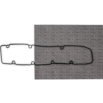 Junta de Tapa de Culata RIDEX 321G0133 para FIAT, PEUGEOT y CITROËN