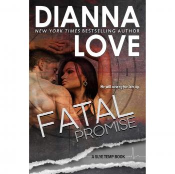 Promesa Fatal: Amor, Dianna