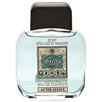 4711 After Shave Lotion - 100ml/3.4oz