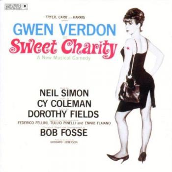 Sweet Charity