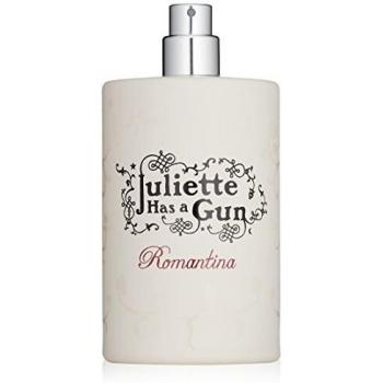 Juliette Has A Gun - Romantina Eau De Parfum Spray 100ml