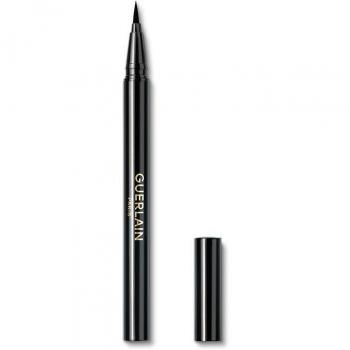 GUERLAIN Noir G The Graphic Liner High Precision Eyeliner Pen 0.55ml 01 - Black