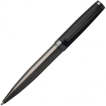 Cerruti 1881 NSN8744A Hamilton Metal Cromo Oscuro