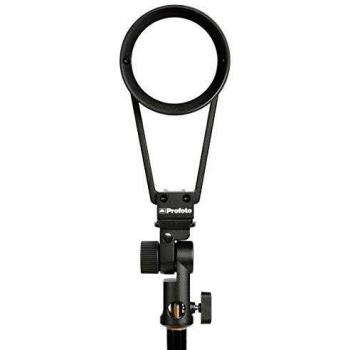 Profoto OCF Flash Adapter for A1, A1X, and A10