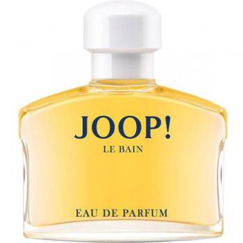 Joop! Le Bain Eau de Parfum 75ml Spray