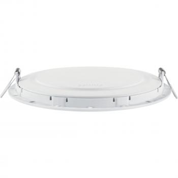 Philips Foco empotrable 5952931P1 - Punto de luz