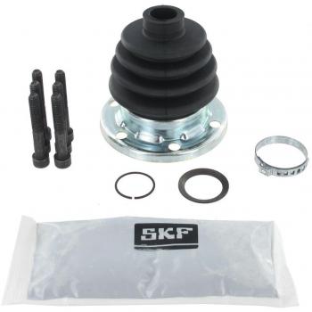 Skf VKJP 6101 Partes de la Transmisión