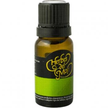 Herbes Del MolÍ Preparado Difusor Ambient 60 ML