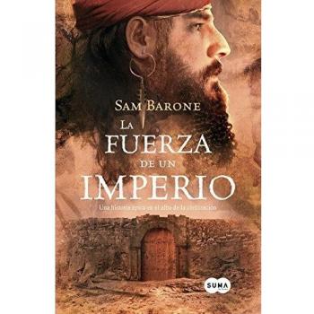 La fuerza de un imperio