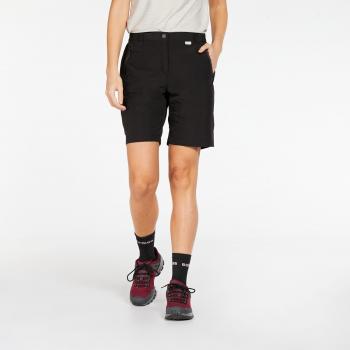 Pantalón Corto Deportivo Regatta Chaska Short II  Montaña