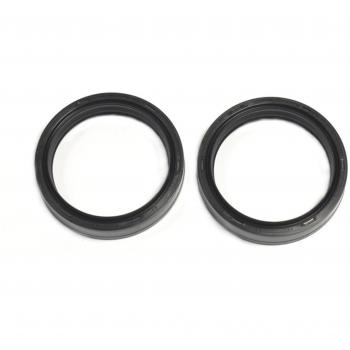 Kit de Retenes de Aceite para Horquilla Athena MGR-RS 43x52,7x9,5/10,3
