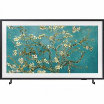 Televisor Samsung The Frame 32 QLED Full HD Smart TV Tizen HDR10 Plus