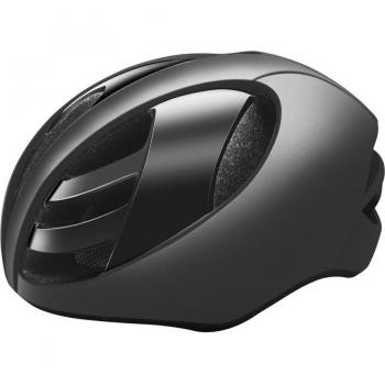 Casco Smart Helmet PRO Zwheel con Luces de Posición e Intermitencia