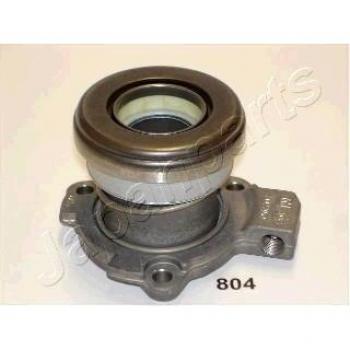 Cojinete de desembrague JAPANPARTS Releaser CF-804