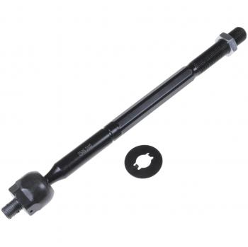 Rótula axial de dirección BLUE PRINT ADM58751