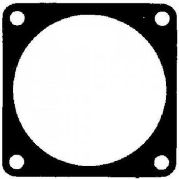Elring 763.463 Compartimentos de Motor