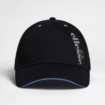 Ellesse - Gorra unisex Rulio Cap