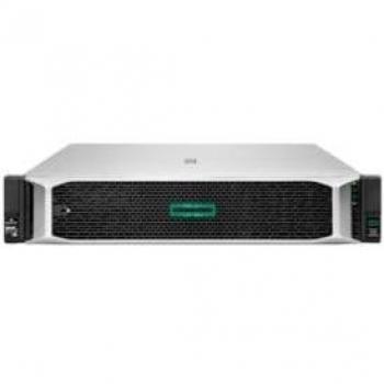 HPE ProLiant DL380 Gen10+ Intel Xeon-S 4309Y 8-Core (2.8GHz P55245-B21)