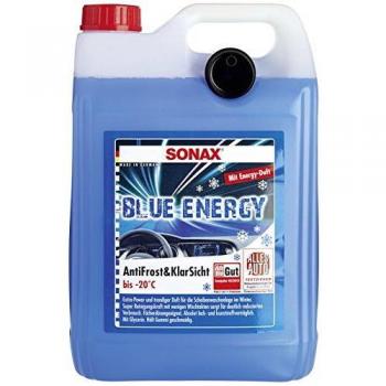 Sonax 132400 anticongelante