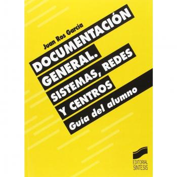Documentación general: 2