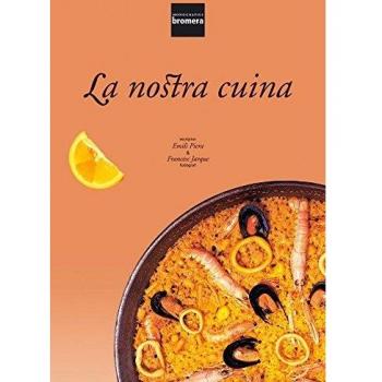 La Nostra Cuina