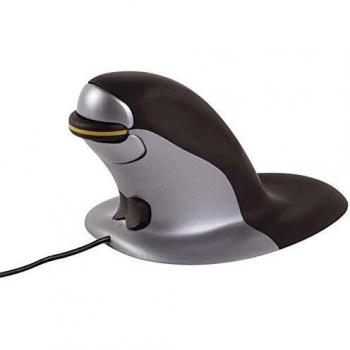 Fellowes 9894801 - Ratón