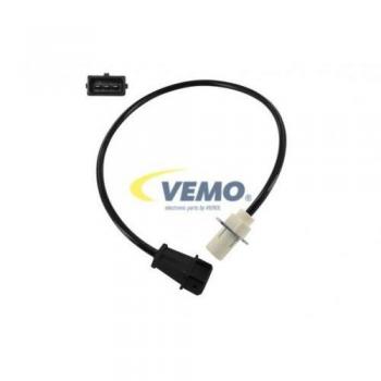 Vemo V24-72-0064 Sensor de revoluciones, control del motor