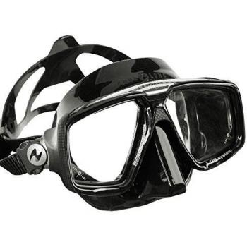 AQUALUNG - Look HD, Color Negro