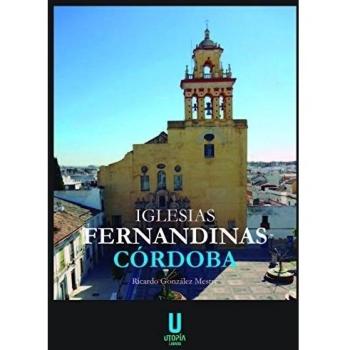 Iglesias Fernandinas de Córdoba