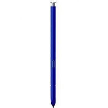 Samsung EJPN970 stylus pen BlueSilver