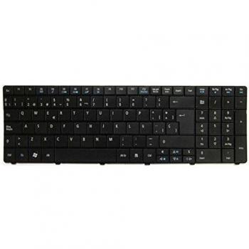 Acer NK.I1713.02E refacción para notebook - Componente para ordenador portátil