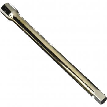 STANLEY 4-86-408 - Extension 250mm