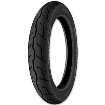 Michelin Scorcher 31 Reinf - 180/71/R16 81H - E/C/73dB - Neumáticos Verano