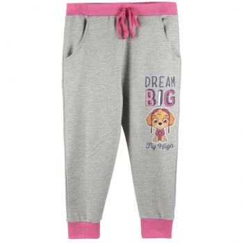 Pantalón deportivo infantil Paw Patrol